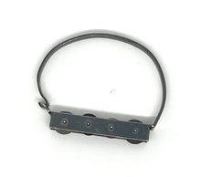 Load image into Gallery viewer, Box Bracelet
