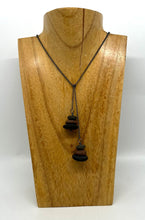 Load image into Gallery viewer, Rock Stack Lariat