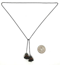 Load image into Gallery viewer, Rock Stack Lariat