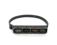 Load image into Gallery viewer, Box Bracelet