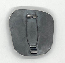 Load image into Gallery viewer, Rock Brooch