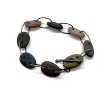 Load image into Gallery viewer, Double Drilled Bracelet