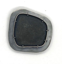 Load image into Gallery viewer, Rock Brooch