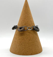 Load image into Gallery viewer, Linked Bracelet