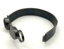 Load image into Gallery viewer, Line of Rocks Bracelet