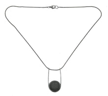 Load image into Gallery viewer, U Rock Pendant