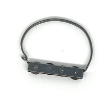 Load image into Gallery viewer, Box Bracelet