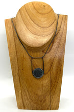 Load image into Gallery viewer, U Rock Pendant