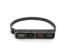 Load image into Gallery viewer, Box Bracelet