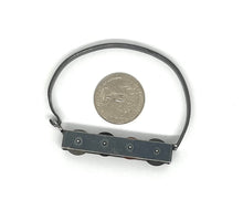 Load image into Gallery viewer, Box Bracelet