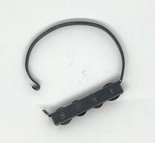 Load image into Gallery viewer, Box Bracelet
