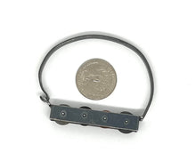 Load image into Gallery viewer, Box Bracelet
