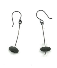 Load image into Gallery viewer, Stick Rock Earrings

