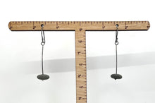 Load image into Gallery viewer, Stick Rock Earrings
