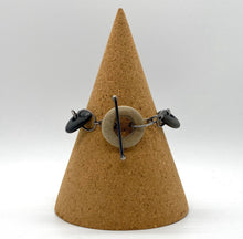 Load image into Gallery viewer, Linked Bracelet
