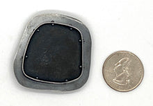 Load image into Gallery viewer, Rock Brooch
