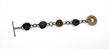Load image into Gallery viewer, Linked Bracelet
