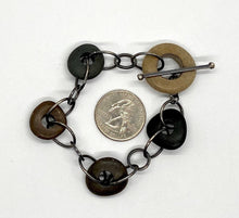 Load image into Gallery viewer, Linked Bracelet
